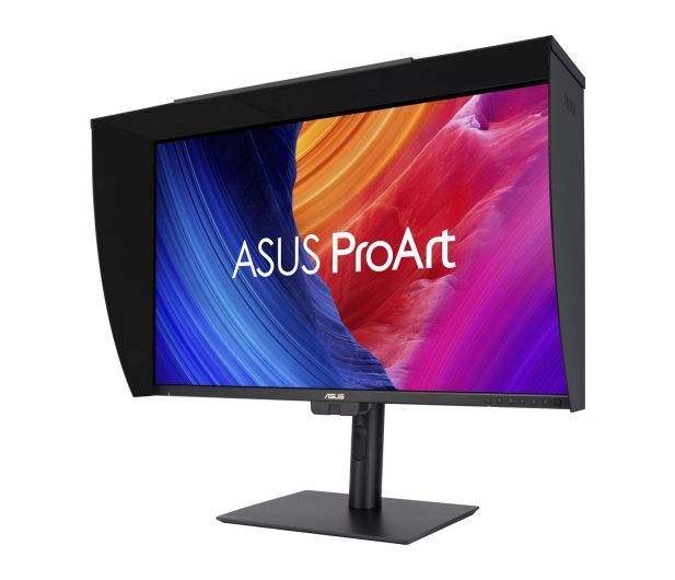 Монітор Asus ProArt PA27UCGE (90LM04NC-B01K71) 615468ua фото