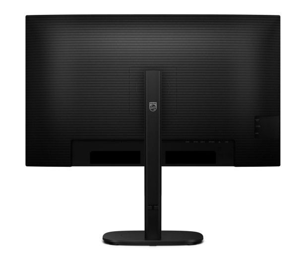 Монітор Philips 32B2U3601/00 615561ua фото