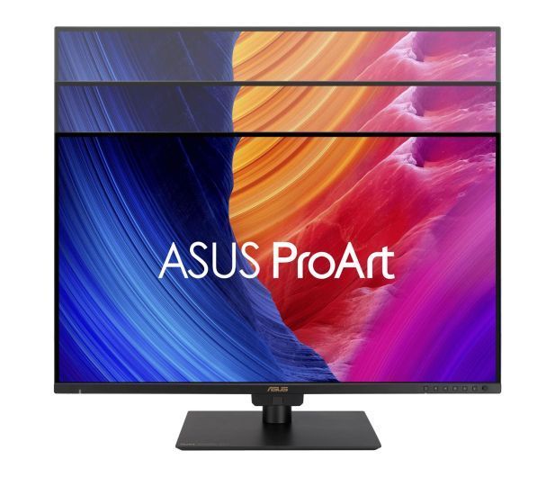 Монітор Asus ProArt PA27UCGE (90LM04NC-B01K71) 615468ua фото
