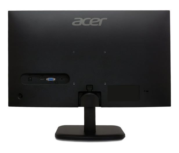Монітор Acer EK251QP6BI 615421ua фото