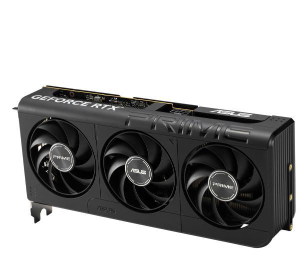 Видеокарта Asus PRIME-RTX5060-O8G 614967ua фото