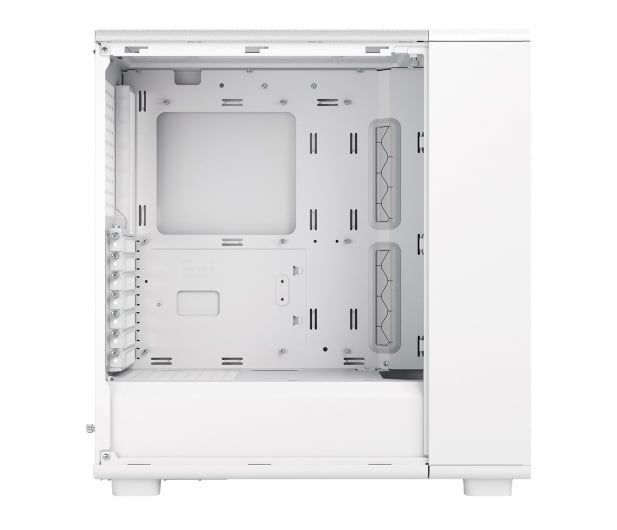 Корпус Fractal Design Epoch RGB TG White (FD-C-EPO1A-05) 615323ua фото