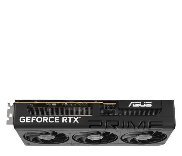 Видеокарта Asus PRIME-RTX5060-O8G 614967ua фото
