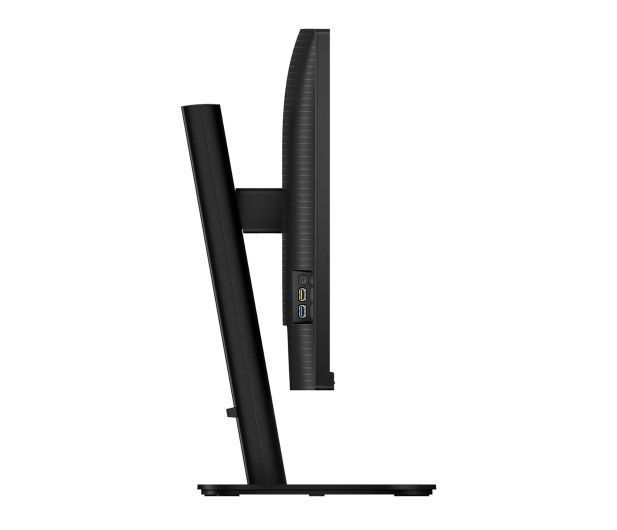 Монітор Philips 32B2U3601/00 615561ua фото