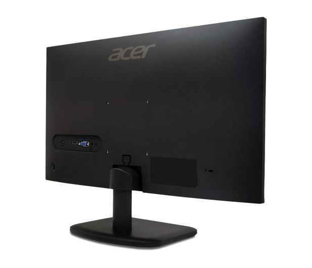 Монітор Acer EK251QP6BI 615421ua фото