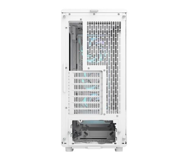 Корпус Fractal Design Epoch RGB TG White (FD-C-EPO1A-05) 615323ua фото