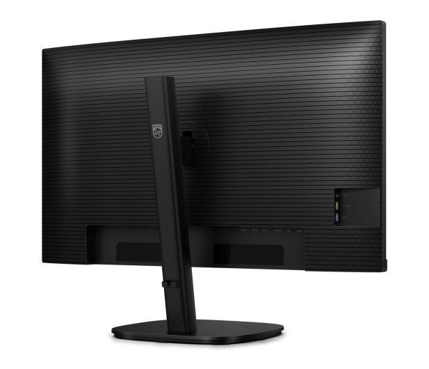 Монітор Philips 32B2U3601/00 615561ua фото
