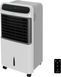 Климатический комплекс Cecotec EnergySilence PureTech 6500 (V1705228) 474884 фото 1