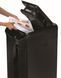 Шредер Fellowes AutoMax 450C 622277 фото 4