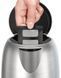 Електрочайник Tefal KO5S0DE0 622886ua фото 7