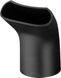 Фен-щітка Remington Botanicals Rotating Airstyler AS5860 460507ua фото 5