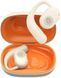 Навушники TWS Havit OWS914 Beige 620629 фото 2