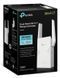 Підсилювач Wi-Fi TP-Link RE235BE 621132 фото 4