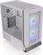 Корпус Thermaltake Ceres 300 TG ARGB Snow White (CA-1Y2-00M6WN-00) 542164 фото 5