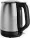 Електрочайник Tefal KO5S0DE0 622886ua фото 3
