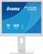 Монітор Iiyama B1980S-W1 595156ua фото 1