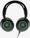 Навушники з мікрофоном Steelseries Arctis Nova 3 Black (61631) 427645 фото 3