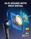 Навушники TWS Anker SoundCore Liberty 4 Pro Black (A3954G11) 623342ua фото 8