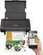 Принтер Canon Maxify BX110 (7069C026) 597877 фото 2