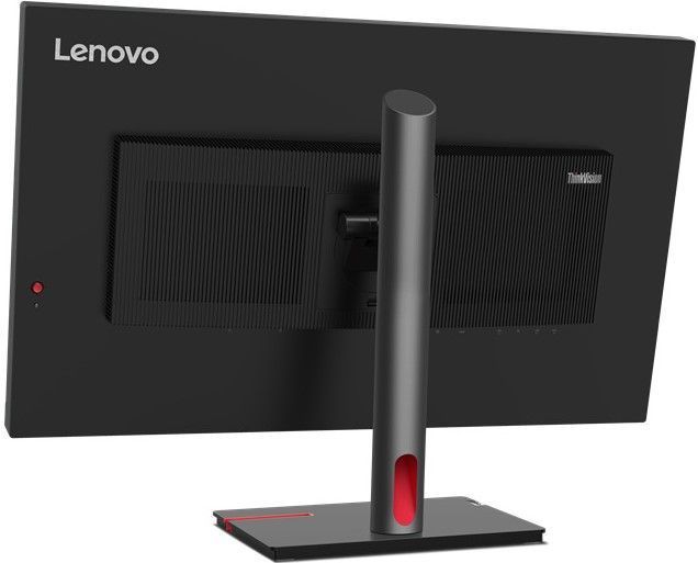 Монитор Lenovo ThinkVision P32pz-30 (63E5GAT2EU) 620408 фото