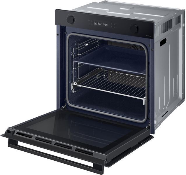 Духовка електрична Samsung NV7B4125ZAK/WT 577904ua фото