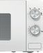 Мікрохвильовка Gorenje MO20E1W2 594937ua фото 5