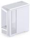 Корпус Jonsbo D400 White 620051 фото 3
