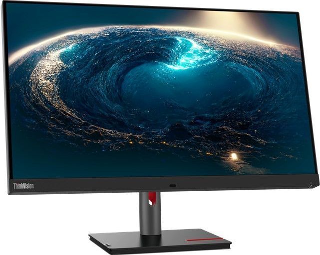 Монитор Lenovo ThinkVision P32pz-30 (63E5GAT2EU) 620408 фото