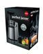 Соковыжималка шнековая Eldom PJ400 144674 фото 3