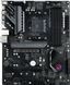 Материнська плата ASRock B550 PG RIPTIDE 358685ua фото 4