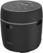 Рисоварка Sencor SRM 0671BK 569366ua фото 1