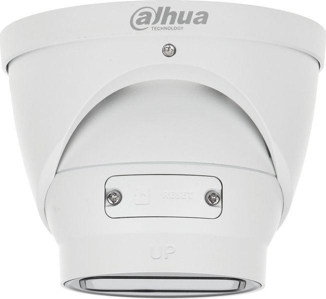 IP-камера Dahua Technology IPC-HDW2841T-ZS-27135 564418 фото