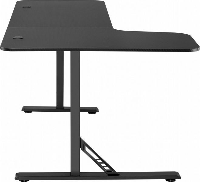 Геймерский игровой стол GamePro GDC216 577796ua фото