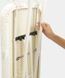 Прасувальна дошка Brabantia Spring Bubbles 134920 497172 фото 3