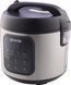 Мультиварка Gorenje MC2SBK 623292ua фото 4