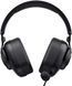 Наушники с микрофоном Havit HV-H2230U Black 620804 фото 4