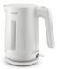 Електрочайник Philips Series 3000 HD9411/00 570697ua фото 1