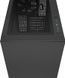 Корпус Deepcool CH510 Black (R-CH510-BKNNE1-G-1) 476060 фото 5