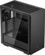 Корпус Deepcool CH510 Black (R-CH510-BKNNE1-G-1) 476060 фото 3