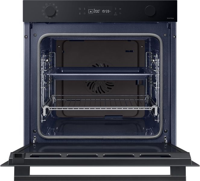 Духовка електрична Samsung NV7B4125ZAK/WT 577904ua фото