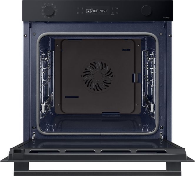 Духовка електрична Samsung NV7B4125ZAK/WT 577904ua фото