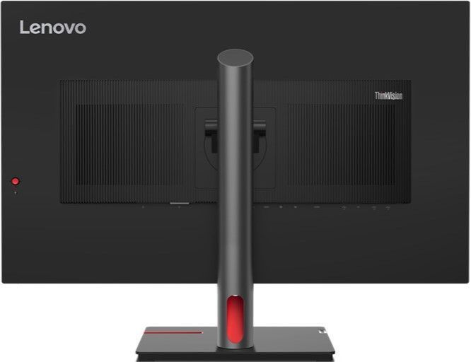 Монитор Lenovo ThinkVision P32pz-30 (63E5GAT2EU) 620408 фото