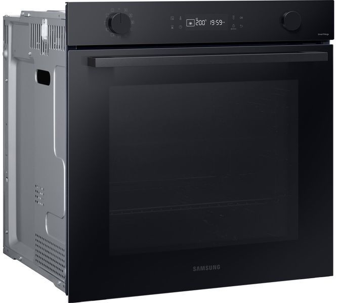Духовка електрична Samsung NV7B4125ZAK/WT 577904ua фото