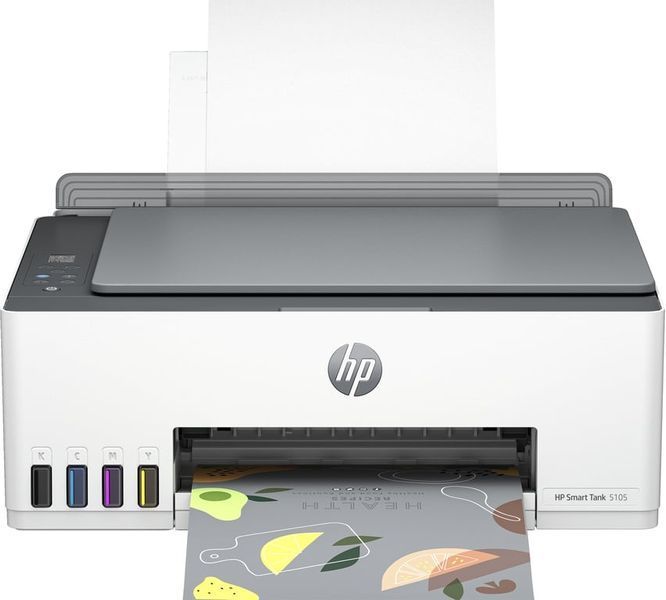 БФП HP Smart Tank 5105 (1F3Y3A) 516446 фото