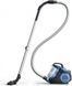 Пилосос безмішковий Rowenta Swift Power Cyclonic RO2981EA 533755ua фото 4
