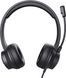 Специализированная гарнитура Trust Ayda USB-A Black (25088) 549368ua фото 3