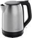 Електрочайник Tefal KO5S0DE0 622886ua фото 2