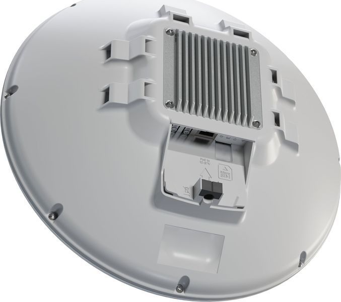 Точка доступу Mikrotik ATL LTE18 kit (ATLGM&EG18-EA) 554129ua фото