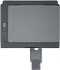 БФП HP Smart Tank 5105 (1F3Y3A) 516446 фото 7