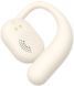 Навушники TWS Havit OWS914 Beige 620629 фото 3